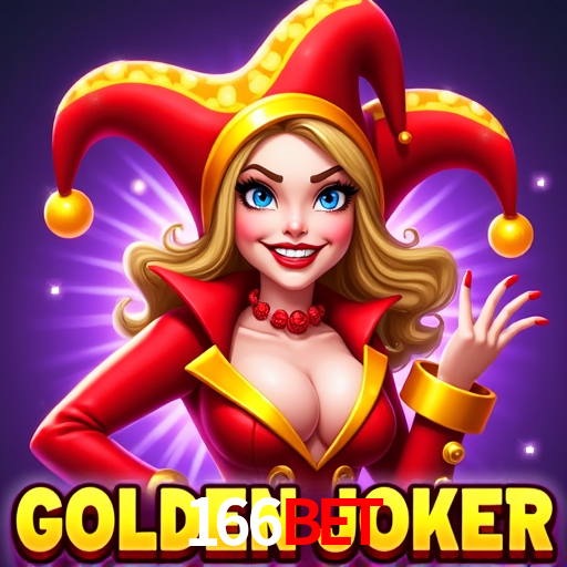 Cassino Online Ao Vivo 166Bet