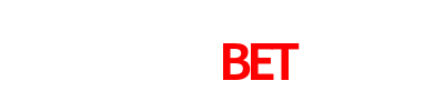 166Bet