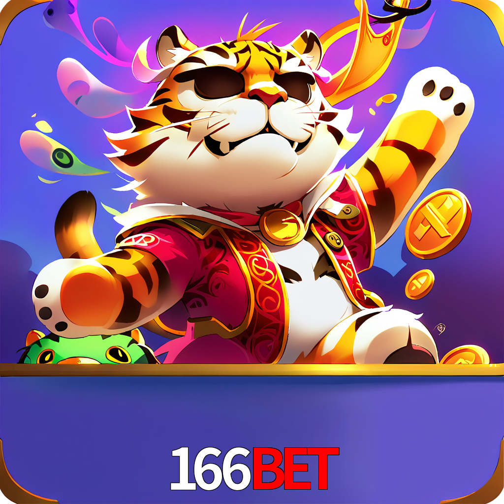 166Bet 